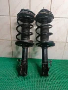 ������ �������� ���� Toyota Corona Premio 1996 CT210 2CT 4851029396 ����