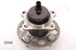 ������� ������ | ��� ��� | Daihatsu Charade 1.33 16V Japanparts ���. KK22002 KK22002 ����