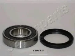 ��������� ������� ������, �������� | ��� | Suzuki Jimny (FJ) 0.7 Japanparts ���. KK18013 KK18013 ����