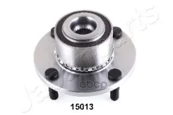 ������� ������ | ����� ��� | Mitsubishi COLT CZC Cabriolet (RG) 1.5 Japanparts ���. KK15013 KK15013 ����