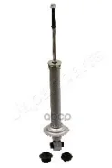 ����������� | ��� | Lexus IS II (GSE2_, ALE2_, USE2_) 200d (ALE20) Japanparts ���. MM22006 MM22006 ����