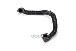 ������ ��������� ����� VW/AUDI Metaco ���. 7186012 7186012 ����