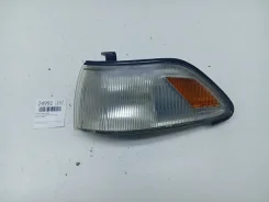 ������� Toyota Corona 1991 8161020440 AT170 5AFE, �������� ������ 8161020440 ����