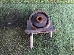 ������� ��������� Toyota Camry 1993 1237164190 SV32 3S, ������ 1237164190 ����