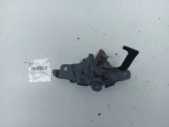 ����� ������ Toyota Corona 1991 5351020310 AT170 5AFE 5351020310 ����