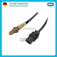 ������-���� AUDI A4 (8EC, B7) Volkswagen Golf VI 2.0 TDI VAG Krauf ���. KR5002N KR5002N ����