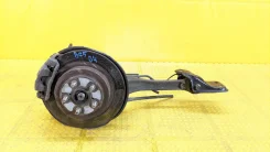 ������� Subaru Legacy 20252AE000 BE5 EJ206, ������ ������ 20252AE000 ����