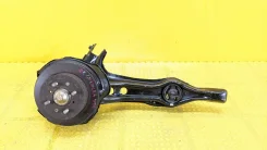 ������� Honda Integra 52370ST7N02 DB6 ZC, ������ ������ 52370ST7N02 ����