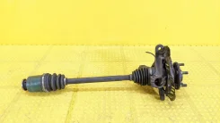 ������ Subaru Forester 28021AC200 SF5 EJ20, �������� ����� 28021AC200 ����