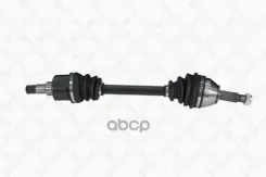������ ����� 633mm, 23298 Ford Focus | ����� | FORD Focus I 1.4 9905/ FORD Focus I 1.6 9905/ FORD Focus I 1.8 9905/ FORD Focus I 1.8 DI / TDDi 9904/ F...