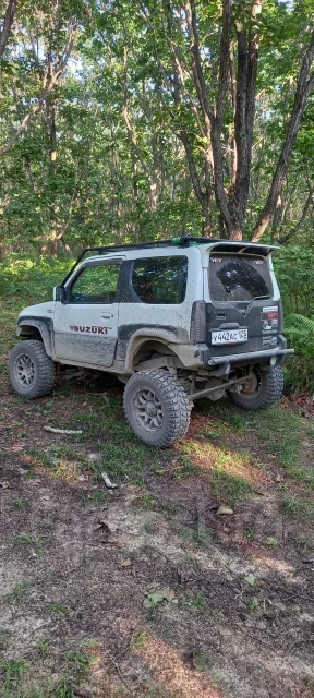 Streamstone Crossmaxx M/T. ����� mt, 2023 ���, �/�, ����� 40 % ����