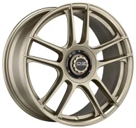 OZ Racing Indy HLT