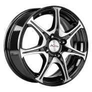X'trike X-110
