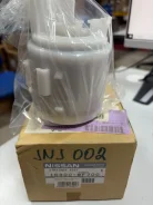 ������ ��������� Nissan 16400-WF700 16400-WF700 ����