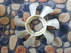 ���������� ���������� Mazda MPV WL1215150 WLT WL1215150 ����