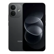 Xiaomi Redmi Note 17 Pro 5G. �����, 512 ��, ������, 3G, 4G LTE, 5G, NFC ����