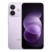 Xiaomi Redmi Note 17 Pro 5G. �����, 512 ��, ����������, 3G, 4G LTE, 5G, NFC ����