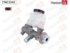������� ��������� ������� Peugeot 206(2E/K) 02- MasterKit ���. 77AC2342 MasterKit 77AC2342 ����