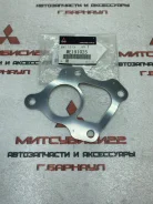 ��������� ������� Mitsubishi ME191025 ME191025 ����