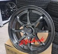 RAYS Volk Racing CE28SL. 7.0x15", 4x100, ET35, �� 73,1���. ����