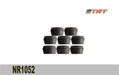 ������ ������������ ������� ��� 2101-21213 [� �������� 8 ��] TRT ���. NR1052 NR1052 ����