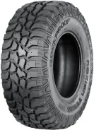 Nokian Rockproof