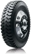 Sailun S911