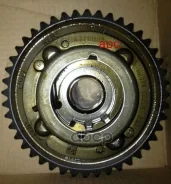 �������� ������������������ ���� Mercedes-BENZ ���. A2710503447 A2710503447 ����