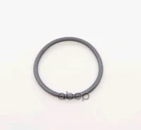 ������ �������������� VAG ���. 038121119 VAG 038121119 ����