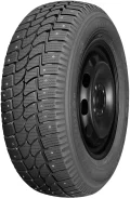 Riken Cargo Winter