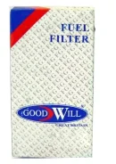 ������ ��������� GoodWill FG1027ECO FG1027ECO ����