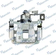 ������� ��������� | ��� ���� | Hyundai i10 [BA, IA] | Grand i10 [2013-08~] Mando ���. EX58311B4A30 EX58311B4A30 ����