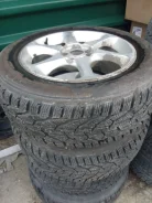 Tigar Winter 1. ������, ��� �����, 2020 ���, �/�, ����� 15 % ����