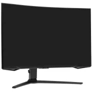 Samsung. 31.5", ���������� �� (LCD, LED, QLED) ����