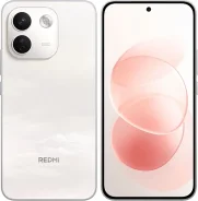 Xiaomi Redmi Note 17 Pro Max. �����, 512 ��, �����, 3G, 4G LTE, 5G, NFC ����