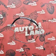 ����� �������������� (������� �������� ) Mitsubishi Outlander MT44055A287 CW5W 4B12 MT44055A287 ����