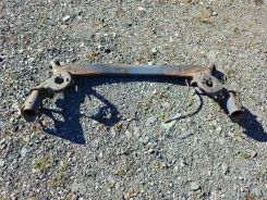 ����� �������� Honda Fit Aria 42100SEW902 GD9, ������ 42100SEW902 ����