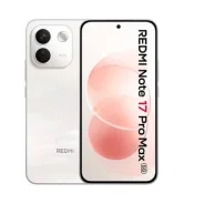 Xiaomi Redmi Note 17 Pro Max. �����, 512 ��, 5G ����