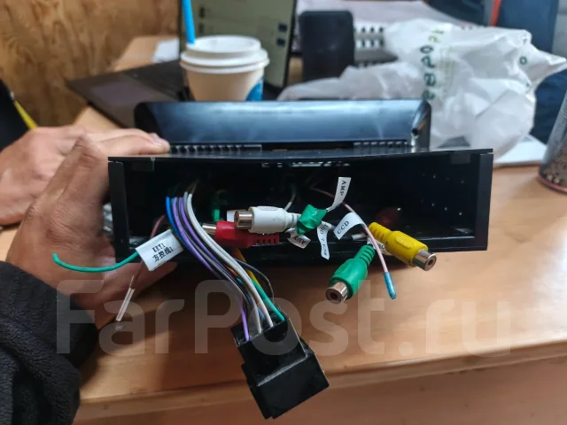 AEG ����