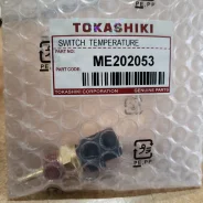 ������ ����������� ������������ ������� Mitsubishi Pajero Sport K94W 4D68 4D56 4M40 ME202053 ME202053 ME202053 ����