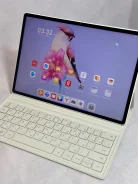 Huawei MatePad 12 X. 12 ������, ������ 256 �� ����