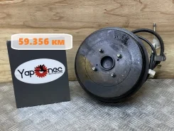������� Toyota AQUA 2016 4245052060 NHP10 1NZ-FXE, ������ ������ 4245052060 ����