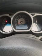 Toyota Hilux Surf. �������, 4wd, 2.7, ������, 134 000����. �� ����