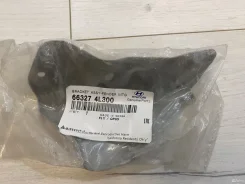��������� ������� ����� Hyundai solaris 663274L300 66327 4L300 66327 ����