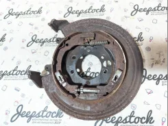 ������� ��� ������ ��������� ������ (2) Jeep Grand Cherokee ZG-ZJ 04796342 ����