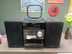 ����������� ������. ����