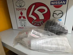 �������� ������� ���������. Original. New. 04427-60092. Toyota Land Cruiser200 / Lexus Lx570 0442760092 ����