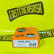 ������ ��������� ����������� Masuma MOS-204 (�������������) MOS-204 ����