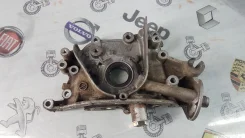 ����� �������� Hyundai Getz 2005 2131026802 TB G4EE 2131026802 ����