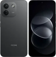 Xiaomi Redmi Note 17 Pro Max. �����, 512 ��, ������, 3G, 4G LTE, 5G, NFC ����
